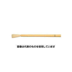 AY(AS ONE) 10 M(Rr) EA109MJ-80 F1{