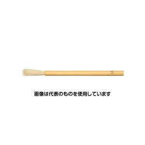 AY(AS ONE) 15 M(Rr) EA109MJ-85 F1{