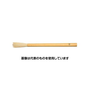 AY(AS ONE) 16 M(Rr) EA109MJ-86 F1{