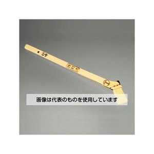 AY(AS ONE) 15mm hp(Rr/؈) EA109MS-17 F1{