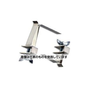 �A�Y����(AS ONE) ���уz���_�[(��E��) EA109NF-66 �����F1�Z�b�g