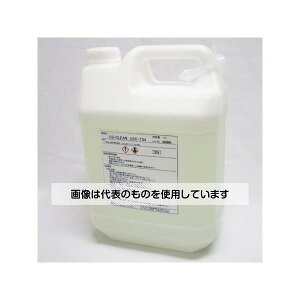 �A�Y����(AS ONE) 4.0L �������܁E����(�����g���@�p) EA115HK-32A �����F1��