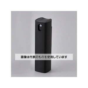 AY(AS ONE) 10ml Xv[{g(gїp/) EA115MC-22 F1
