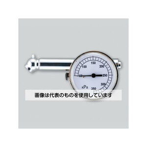 AY(AS ONE) 50- 350kPa ^CQ[W EA123CG-33B F1