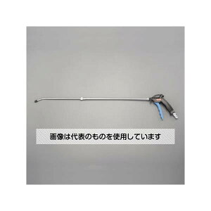 AY(AS ONE) 415- 750mm OmYGA[K EA123KD-16A F1