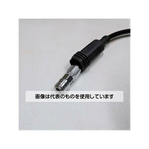 AY(AS ONE) 10mmx20m GA[z[X[(/R) EA124BK-17 F1