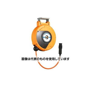 AY(AS ONE) 6.5mmx10m GA[z[X[(/u[Lt) EA124BK-31 F1