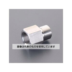 �A�Y����(AS ONE) G 1" x Rc 1" ���ԃj�b�v���\�P�b�g(�X�e�����X��) EA141AY-288 �����F1��