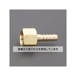 �A�Y����(AS ONE) R 1/2x12.7mm ���˂��X�e�� EA141EB-73 �����F1��