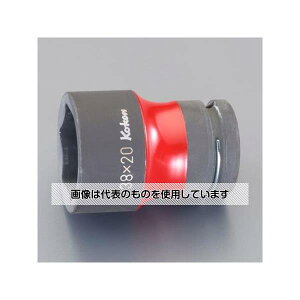 AY(AS ONE) 3/4"DR/35x17mm AzC[ibg\Pbg() EA164EJ-35A F1