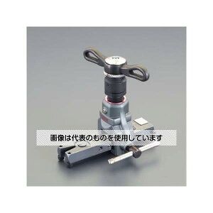 �A�Y����(AS ONE) 1/4-5/8 �t���A-�����O�c�[��(���`�F�b�g��) EA200BK-3 �����F1��