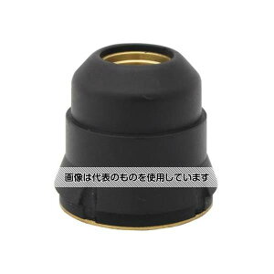 AY(AS ONE) 29.0mm V[hJbv(GAvY}ؒf@p EA315SG-52 F1