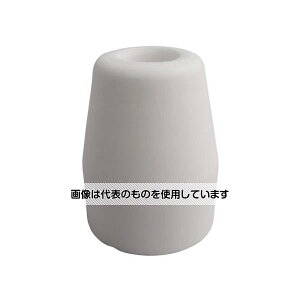 AY(AS ONE) 23mm V[hJbv(GA[vY}ؒf@p) EA315SG-72 F1