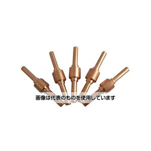AY(AS ONE)  7.0mm vY}ؒf@pd(5) EA315SG-74 F1(5)