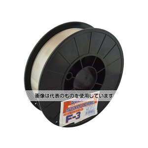 �A�Y����(AS ONE) ��0.6mm/5.0 kg �\���b�h�X�e�����X���C���[ EA315SH-52 �����F1��