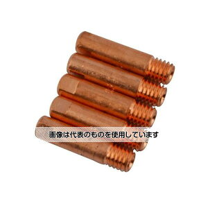 AY(AS ONE) 0.8mm nڗp`bv(\bh|ESUSp/5 EA315SL-12 F1(5)