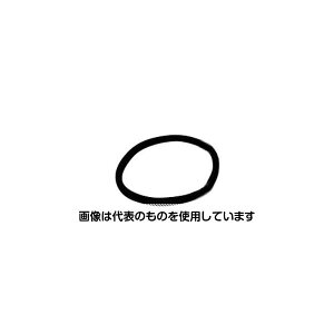 AY(AS ONE) ÓdCySO() EA321AK-21 F1