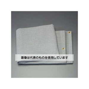 AY(AS ONE) 920x1920mm nڍƕsRV[g(ngt/ϋv EA334C-22 F1