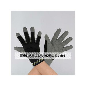 AY(AS ONE) LL/245mm ܁EhU(`F[\[Ɨp) EA353AB-93 F1o