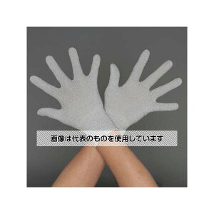 �A�Y����(AS ONE) [S] ���(�i�C����/�Ód/10�o) EA354AB-151 �����F1��(10�o��)