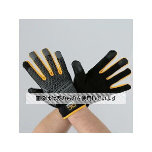 AY(AS ONE) [XL] Ǝ EA353GC-48 F1o