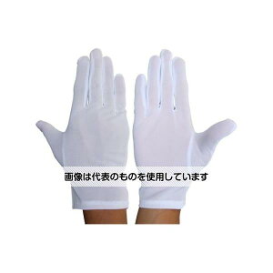 AY(AS ONE) [SS] (EiC/12o) EA354AA-60 F1_[X(12o)