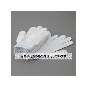 AY(AS ONE) [L] R(EȁE~ߕt/5o) EA354AC-19 F1g(5o)