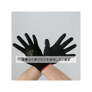 AY(AS ONE) [M] (|GXeEVRSR[g//5o) EA354AC-92 F1g(5o)