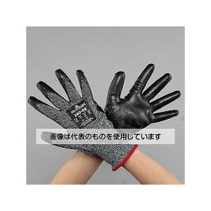 �A�Y����(AS ONE) [XL] ���(�ϐؑn/��R/�P�u���[/�l�I�v����) EA354BX-13 �����F1�o