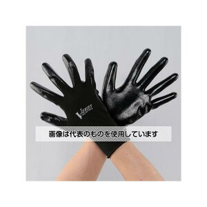 AY(AS ONE) [LL/240mm] (jgSR[eBO/) EA354DE-8 F1o