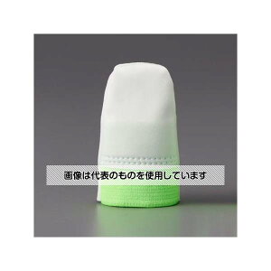 �A�Y����(AS ONE) [ �e�w�p ] �w�T�b�N(�j���p) EA354EH-91 �����F1��