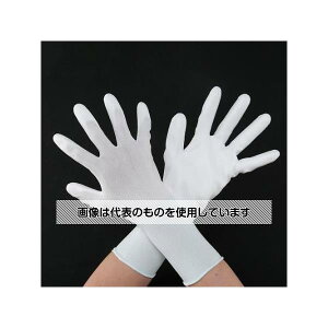AY(AS ONE) [L] (ᔭoO/iCA|GXe/10o) EA354GB-19 F1(10o)