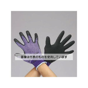 �A�Y����(AS ONE) [S] ���(����E�i�C�����A�|���G�X�e���E�V�R�S��/10�o EA354GD-1B �����F1��(10�o��)