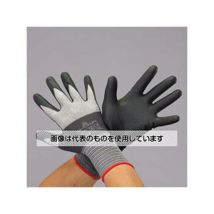 �A�Y����(AS ONE) [S] ���(�i�C�����E�|���G�X�e���E�j�g�����S���R�[�g/10�o) EA354GD-60B �����F1��(10�o��)