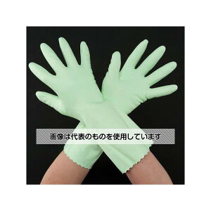 �A�Y����(AS ONE) [M/310mm] ���(������E�����r�j�[��/�O���[��) EA354GF-43 �����F1�o