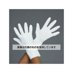 �A�Y����(AS ONE) [S/300mm] ���(����~��/����E���r) EA354GG-11 �����F1�o