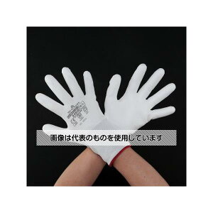 AY(AS ONE) [L] (ϐؑn/DURACoilEPUR[g) EA354GJ-133 F1o