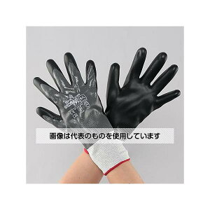 AY(AS ONE) [LL] (ϐؑn/DURACoil/jgR[g) EA354GJ-164 F1o