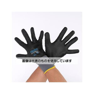 AY(AS ONE) [S] (ϐؑn/jgSR[eBO) EA354HD-51 F1o