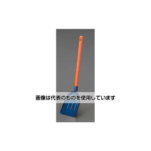 GXR 625mm a|pXRbv(\\) EA650BD-61 F1{