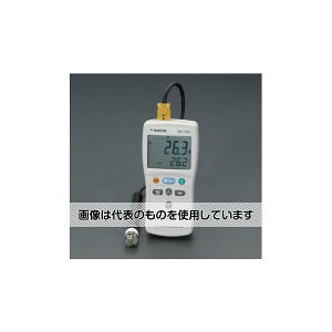 vʊ퐻쏊 -203.3/+1368KC fW^xv(2`l) EA701SG-2 F1