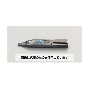 JX^ ACEDC5-1000V d EA707DK-10 F1