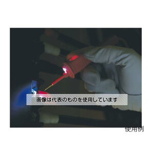 ud@ ≏Rv(zdVXep) EA709BK-2 F1