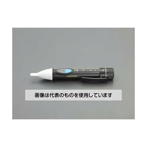 JX^ Ed EA711-60 F1