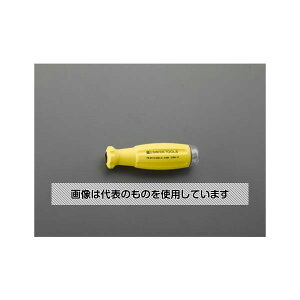 GXR 1.0-5.0Nm [ESD]gNhCo[(cotrbgp) EA723PB-22 F1