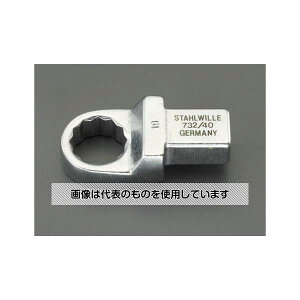 GXR 41 mm ߂˃wbh(14x18mmWCgp) EA723SC-41 F1