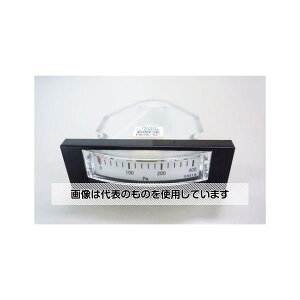 �A�Y����(AS ONE) 0-300Pa �������v(���ڐ��`) EA729SB-30A �����F1��