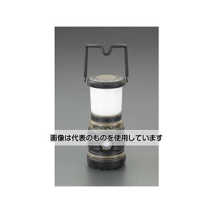 STREAMLIGHT [P3x3{] ^/LED EA758CV-48 1