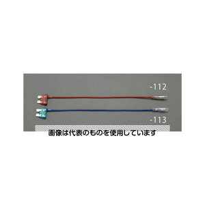 GXR 7.5A/ 15A ԗp^q[Yd(10{) EA758ZS-113 F1