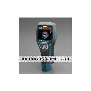 AY(AS ONE) P3x4{ }`Tm@ EA760B-3 F1